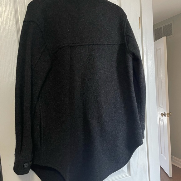 Wilfred ganna jacket - Picture 2 of 2